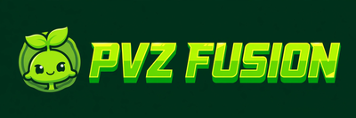 PVZ Fusion